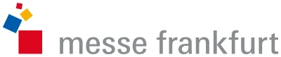 Automechanika Frankfurt 2026