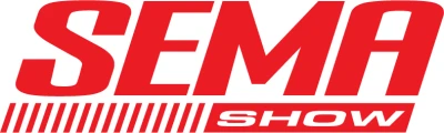 SEMA Show 2026