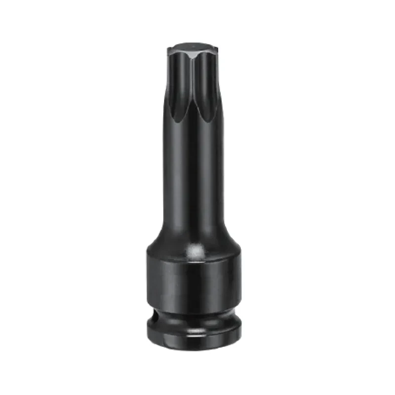 1/2" Impact Internal Torx Socket