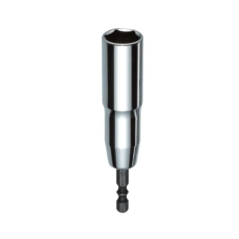 Socket