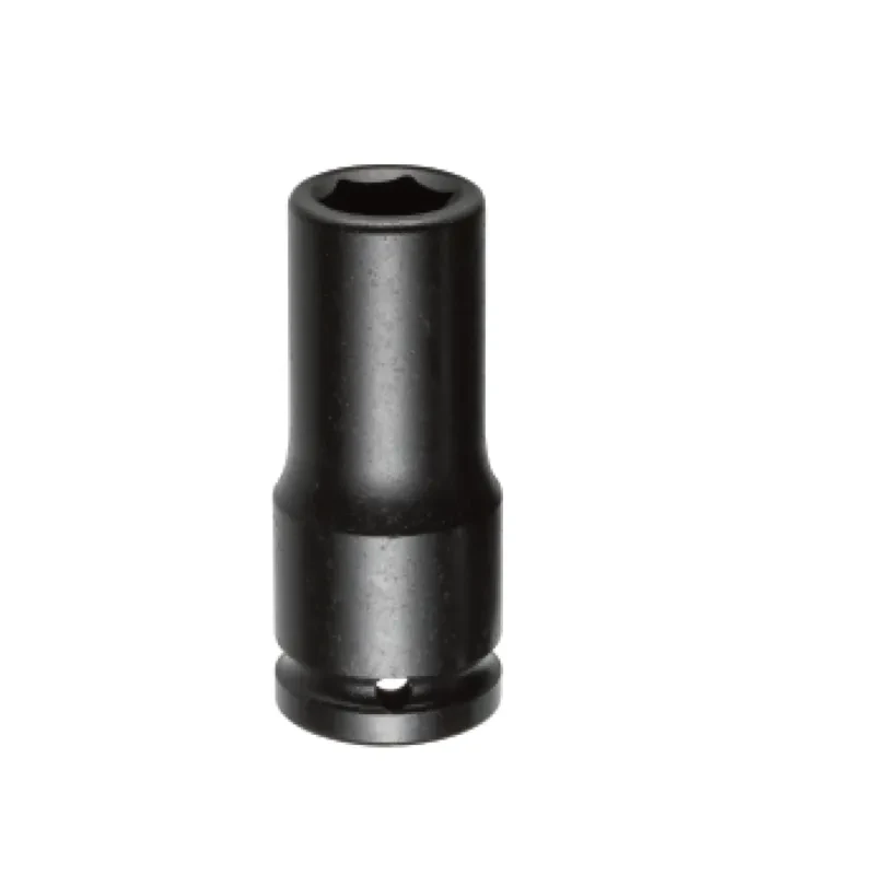 3/4" Deep Impact Socket 6PT