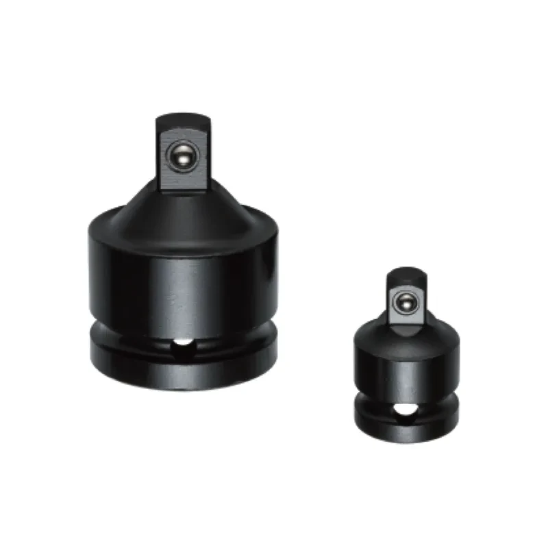 Impact Adapter