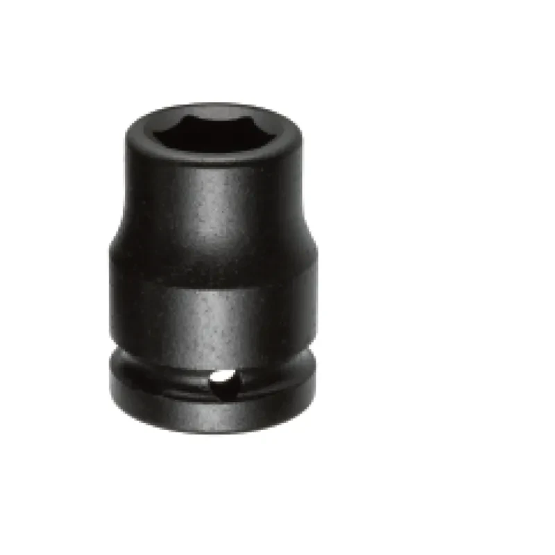 3/4" Impact Socket 6PT