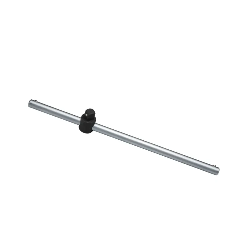 Sliding T Bar