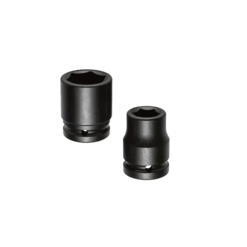 3/4" Impact Socket 6PT