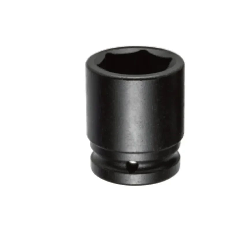 3/4" Impact Socket 6PT