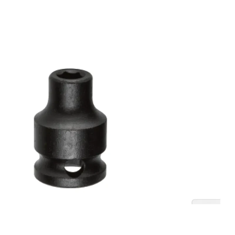 3/8" Impact Socket 6PT&12PT