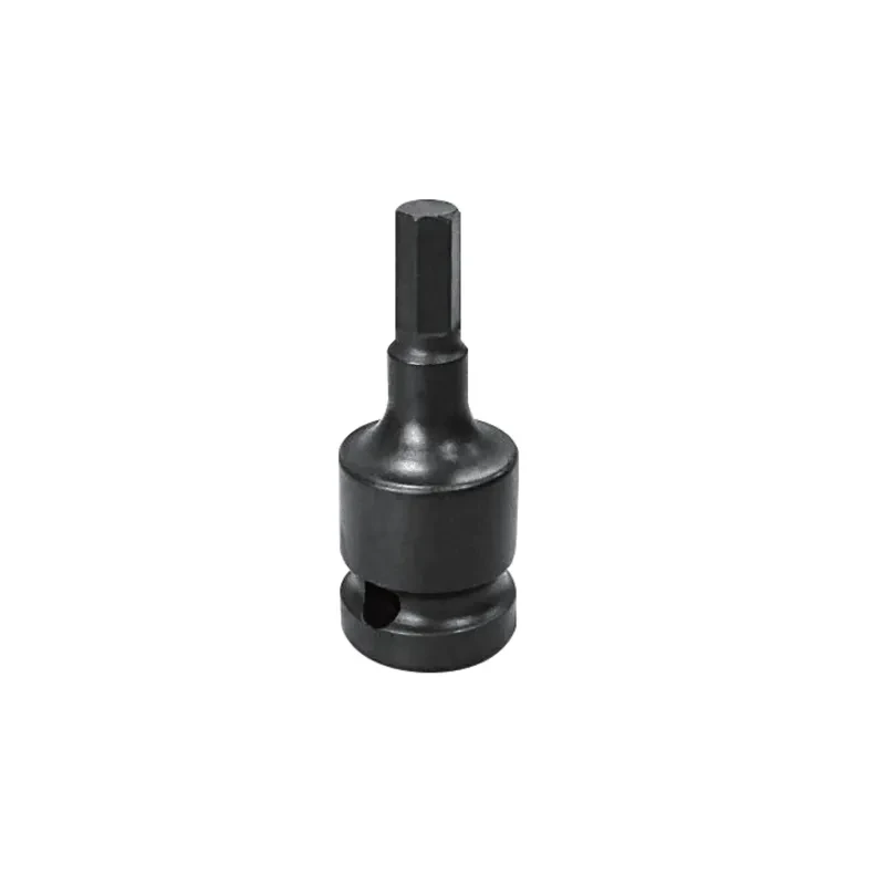 3/4" Impact Hex Socket