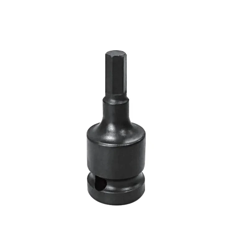 1/4" Impact Hex Socket