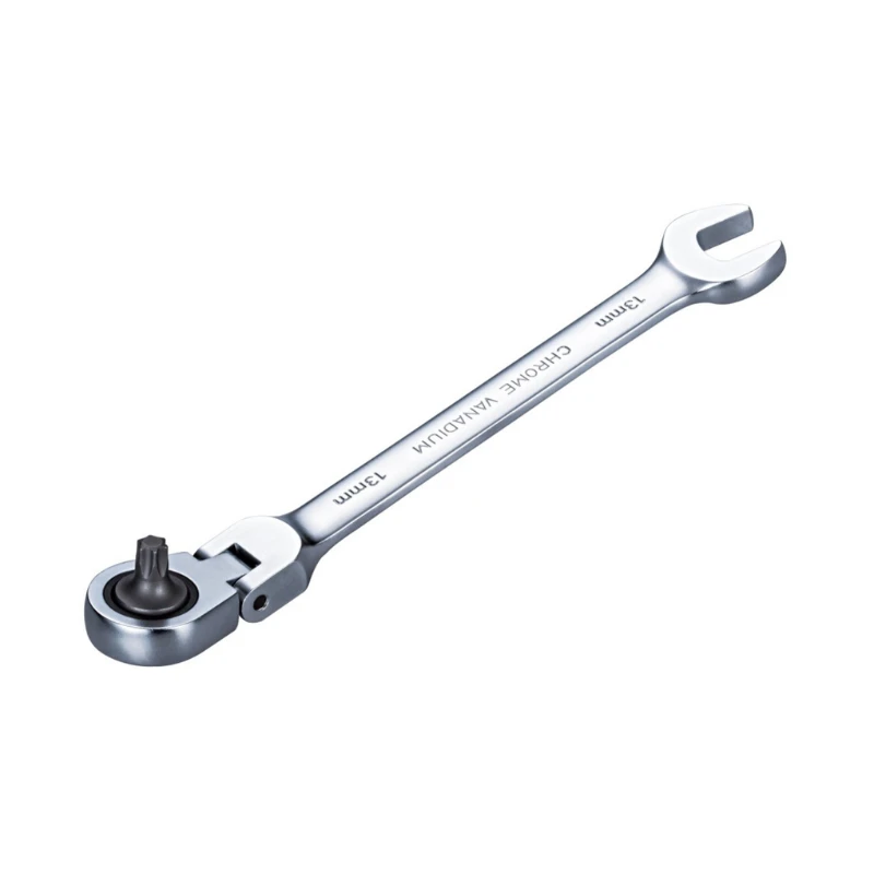 LOW PROFILE INSERT BIT