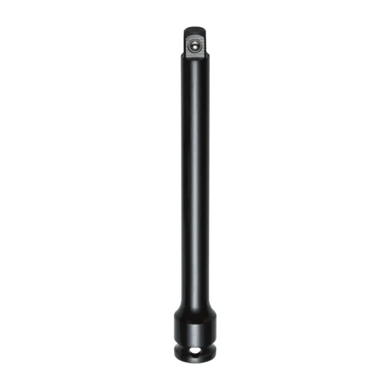 Impact Extension Bar