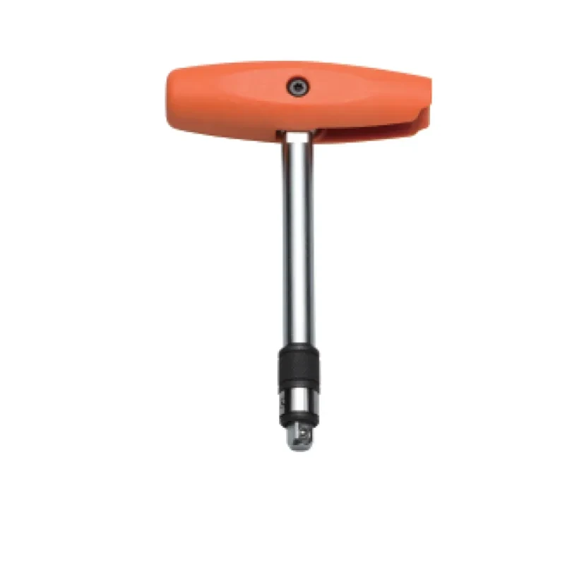 Transformable Handle