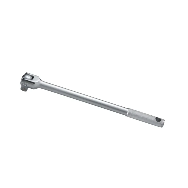 Flexible Handle