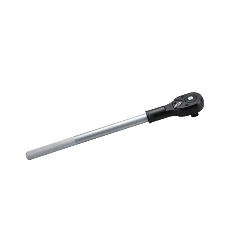 Ratchet Handle