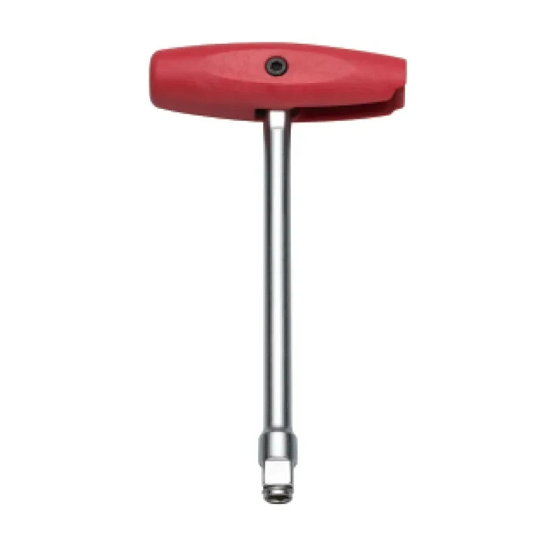 Transformable Handle