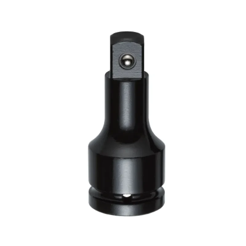 Impact Extension Bar