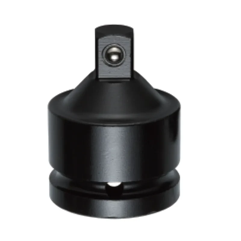 Adaptador de Impacto