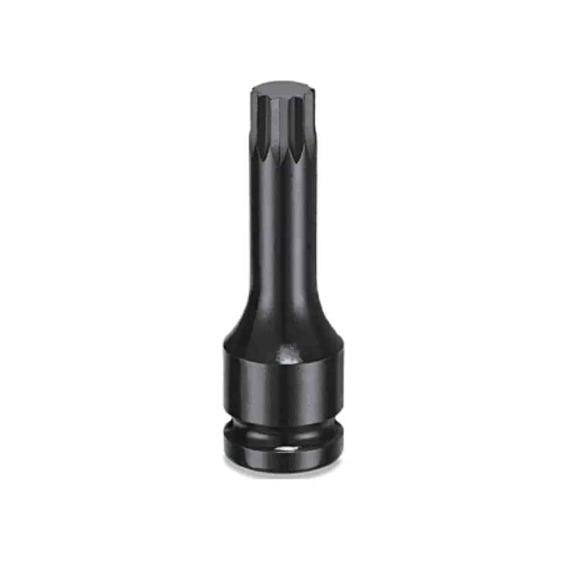 3/8" Impact Triple Square Socket