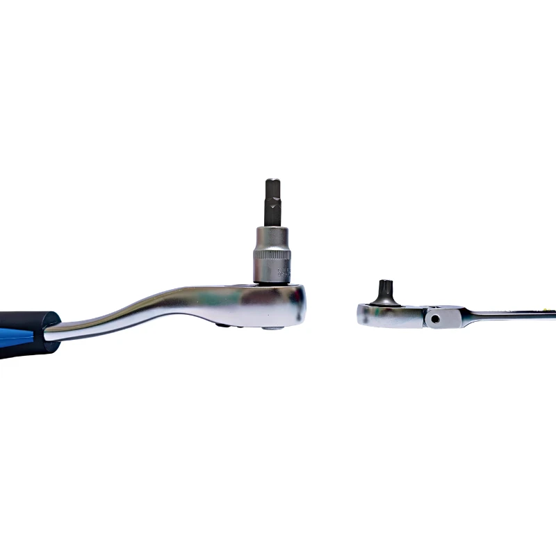 LOW PROFILE INSERT BIT