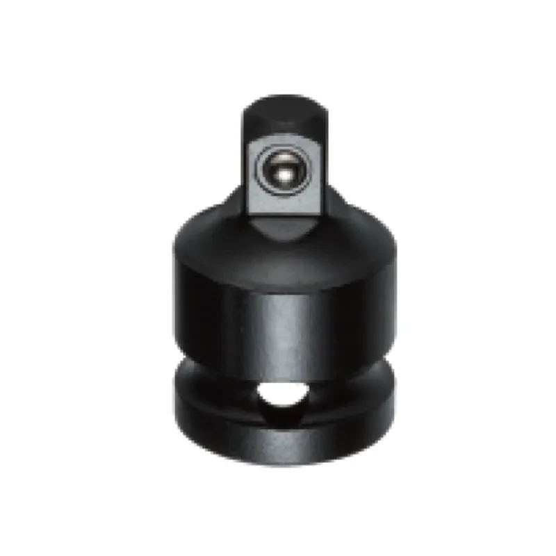 Adaptador de Impacto