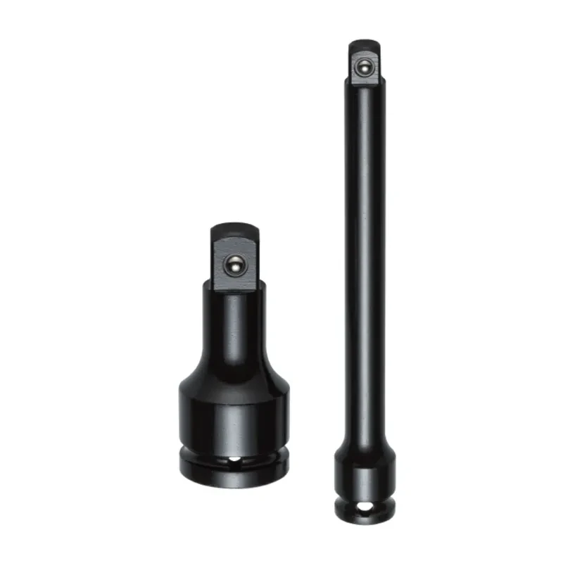 Impact Extension Bar