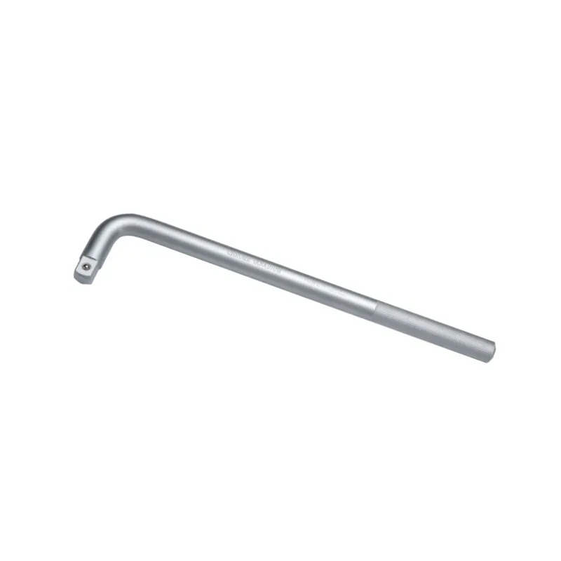 L Handle