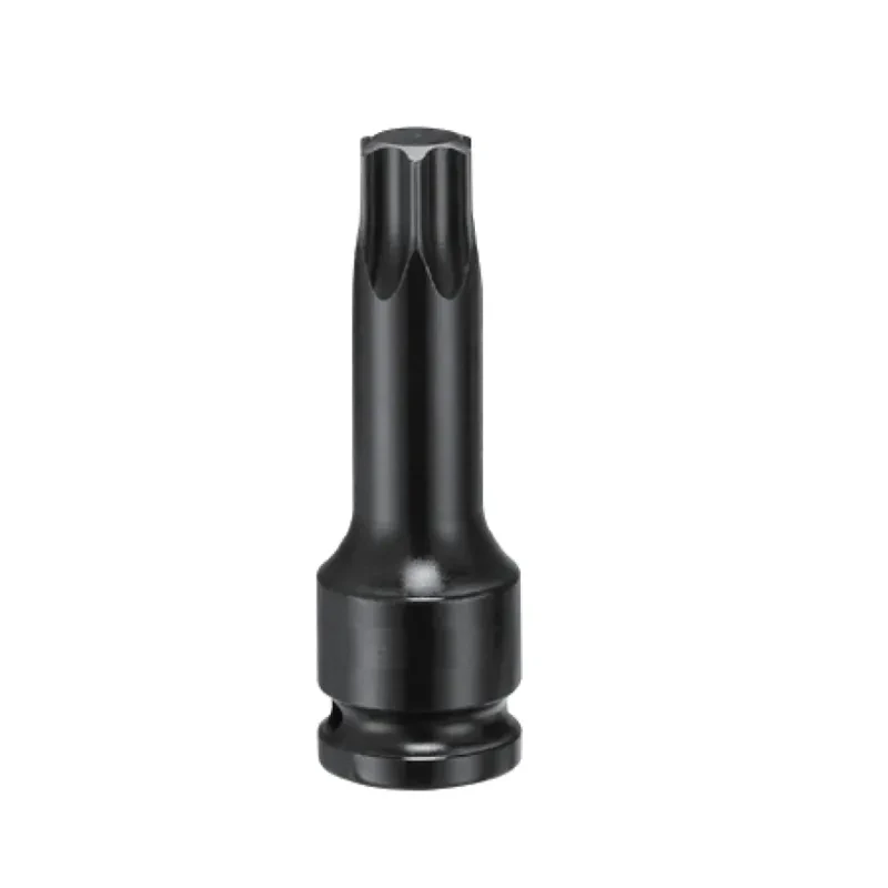 3/8" Impact Internal Torx Socket