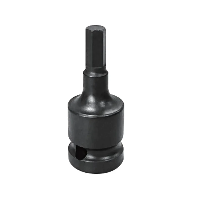 3/8" Enchufe Hexagonal de Impacto