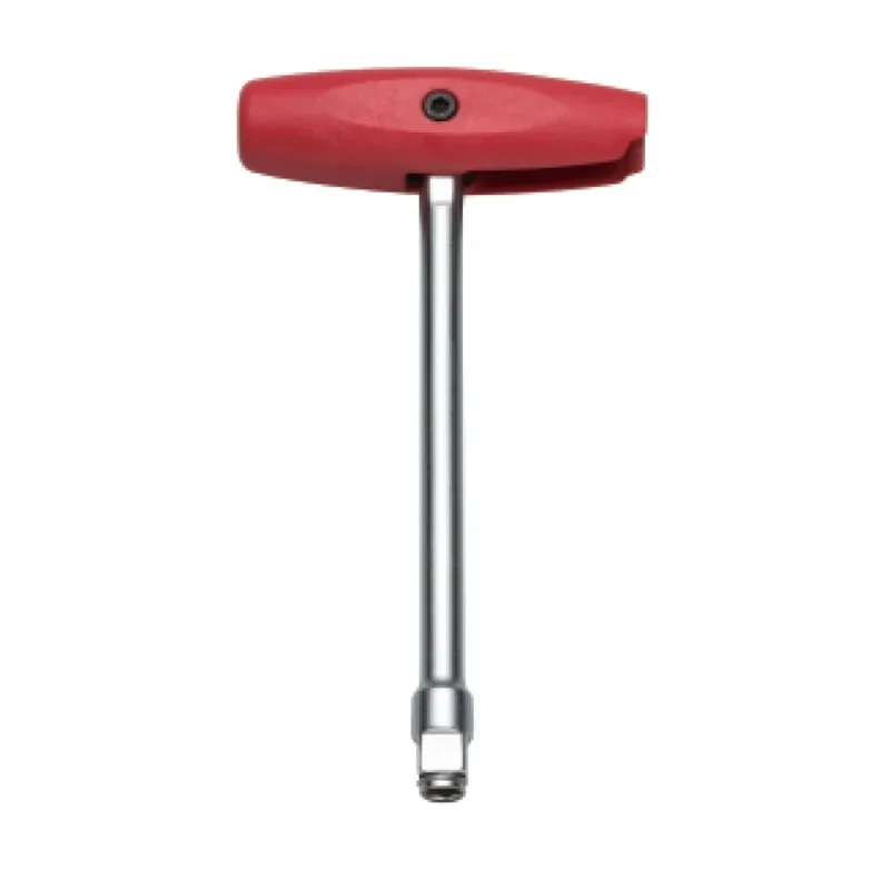 Ratchet Handle