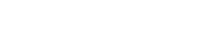 AYRTON TOOLS CO., LTD.