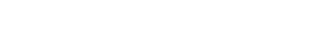 洺洋工具有限公司