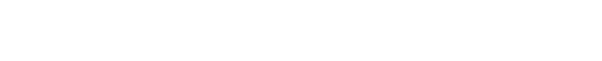 AYRTON TOOLS CO., LTD.